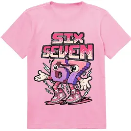 koszulka-dziecieca-67-six-seven-viral-dla-dziecka-prezent-134-140