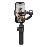 gimbal-hohem-isteady-m6