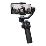 gimbal-hohem-isteady-m6-stan-nowy