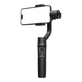 gimbal-hohem-isteady-mobile