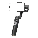 gimbal-hohem-isteady-mobile-stan-nowy