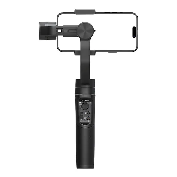 gimbal-hohem-isteady-mobile-stan-nowy