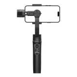 gimbal-hohem-isteady-mobile-stan-nowy