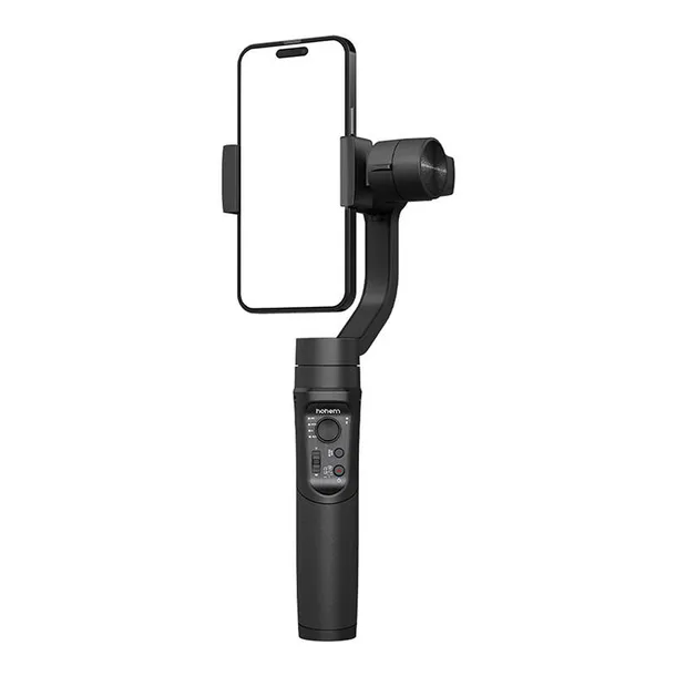 gimbal-hohem-isteady-mobile-stan-nowy
