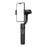 gimbal-hohem-isteady-mobile-stan-nowy