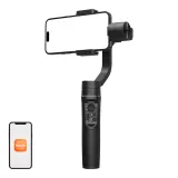 gimbal-hohem-isteady-mobile-stan-nowy