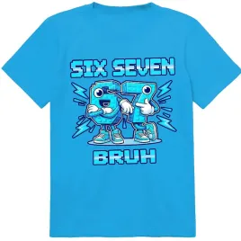 koszulka-dziecieca-67-six-seven-viral-bruh-dla-dziecka-prezent-134-140