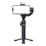 gimbal-hohem-isteady-m6-kit