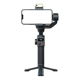 gimbal-hohem-isteady-m6-kit
