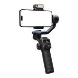 gimbal-hohem-isteady-m6-kit-stan-nowy