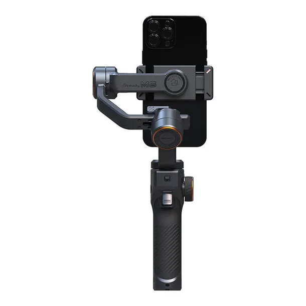 gimbal-hohem-isteady-m6-kit-stan-nowy