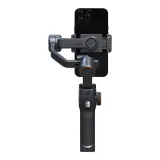 gimbal-hohem-isteady-m6-kit-stan-nowy