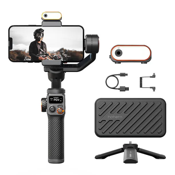 gimbal-hohem-isteady-m6-kit-stan-nowy