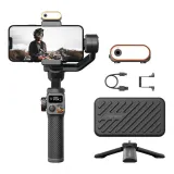 gimbal-hohem-isteady-m6-kit-stan-nowy