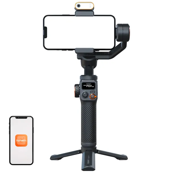 gimbal-hohem-isteady-m6-kit-stan-nowy