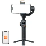 gimbal-hohem-isteady-m6-kit-stan-nowy