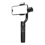 gimbal-hohem-isteady-mobile-kit