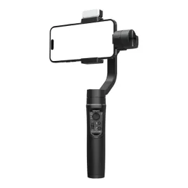 gimbal-hohem-isteady-mobile-kit