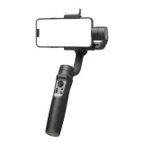 gimbal-hohem-isteady-mobile-kit-stan-nowy