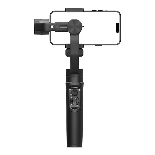 gimbal-hohem-isteady-mobile-kit-stan-nowy