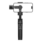 gimbal-hohem-isteady-mobile-kit-stan-nowy
