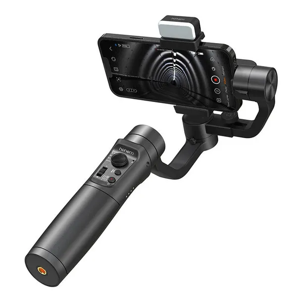 gimbal-hohem-isteady-mobile-kit-stan-nowy