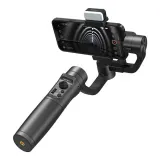 gimbal-hohem-isteady-mobile-kit-stan-nowy