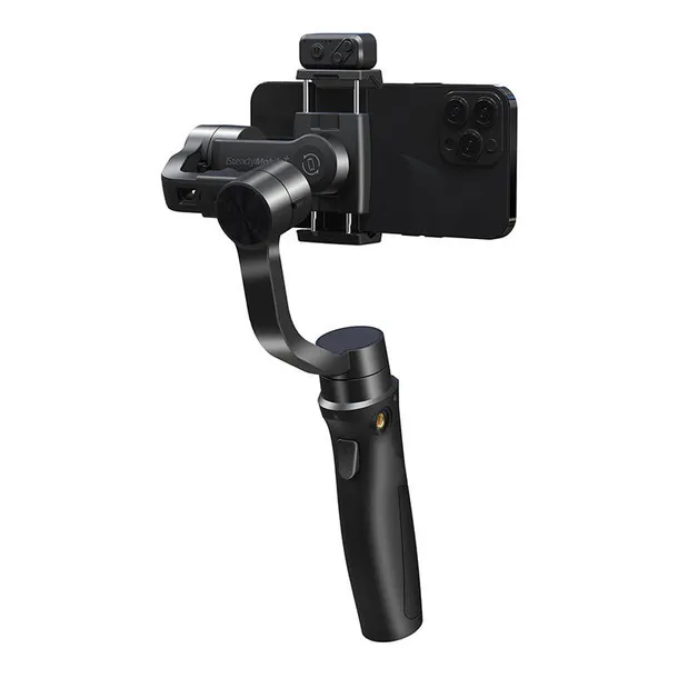 gimbal-hohem-isteady-mobile-kit-stan-nowy