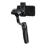 gimbal-hohem-isteady-mobile-kit-stan-nowy