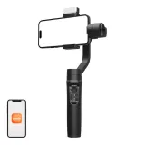 gimbal-hohem-isteady-mobile-kit-stan-nowy