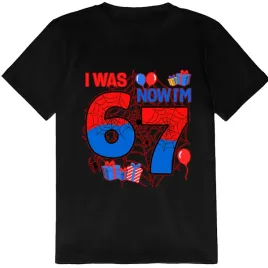 koszulka-dziecieca-67-six-seven-viral-dla-dziecka-prezent-134-140