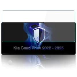 kia-ceed-phev-2022-2025-3mk-bladeshield-center-display