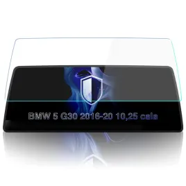 bmw-5-g30-2016-2020-1025-3mk-bladeshield-center-display