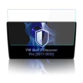 vw-golf-vii-discover-pro-2017-2020-3mk-bladeshield-center-display