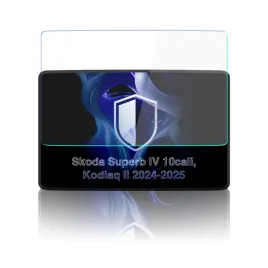 skoda-superb-iv-2024-10-3mk-bladeshield-center-display