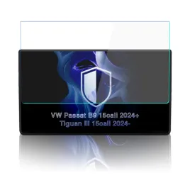 vw-passat-b9-2024-129cali-3mk-bladeshield-center-display