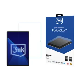 lenovo-idea-tab-pro-gen-2-tb390fu-up-to-15-3mk-flexibleglass