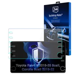 toyota-rav4-v-2018-2025-3mk-bladeshield-center-display