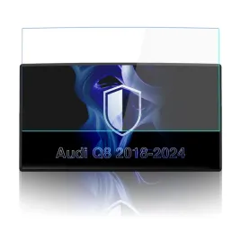 audi-q8-2018-2026-3mk-bladeshield-center-display