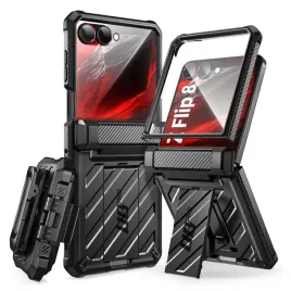 supcase-unicorn-beetle-pro-galaxy-z-flip-8-black