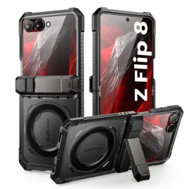supcase-ub-grip-mag-magsafe-galaxy-z-flip-8-black