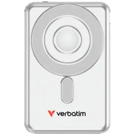 powerbank-indukcyjny-verbatim-charge-n-go-5000-mah-15w-srebrny