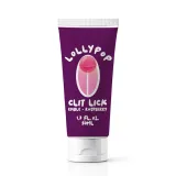clit-lick-lollypop-raspberry-1-7-fl-oz-50-ml