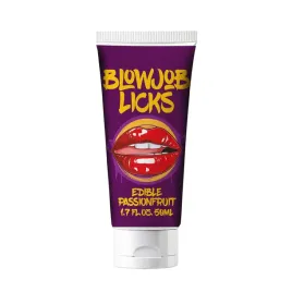 blow-job-licks-passionfruit-1-7-fl-oz-50-ml