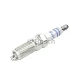 swieca-zaplonowa-bs0242236633-bs0242236633