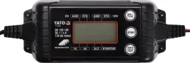 prostownik-elektroniczny-6-12v-1-4a-yt-83033-yato