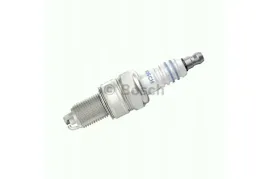 swieca-zaplonowa-bs0242235664-bs0242235664