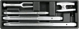 wklad-do-szuflady-zestaw-narzedzi-do-war-yt-55477-yato