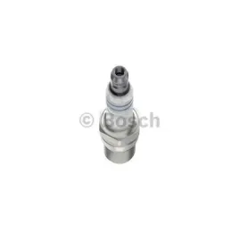 swieca-zaplonowa-bs0242235661-bs0242235661