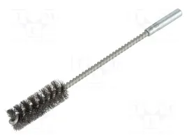 szczotka-druciana-cylindryczna-26mm-yt-47696-yato